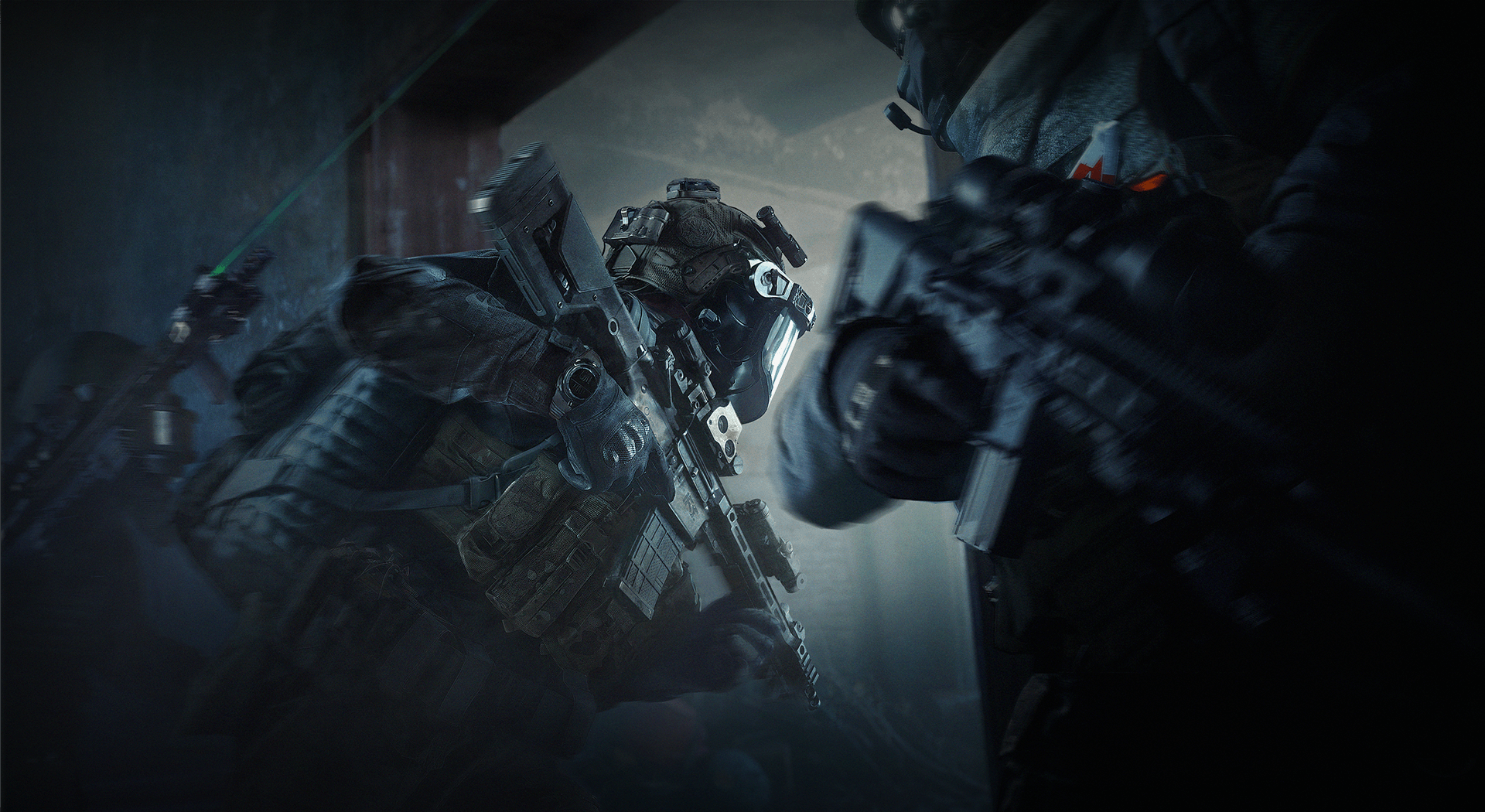 【暗区突围离线版破解】百人龙凤红包版